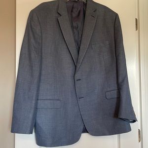 Men’s sport coat, Ralph Lauren